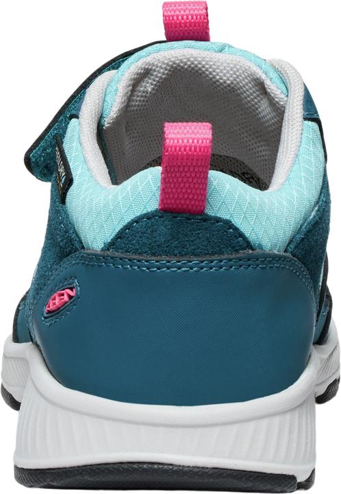 Produktbild Keen C Skua WP (29)