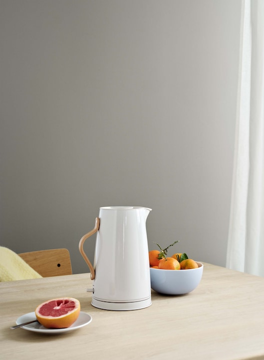 Produktbild Stelton Emma (1.20 l, EU-Stecker)