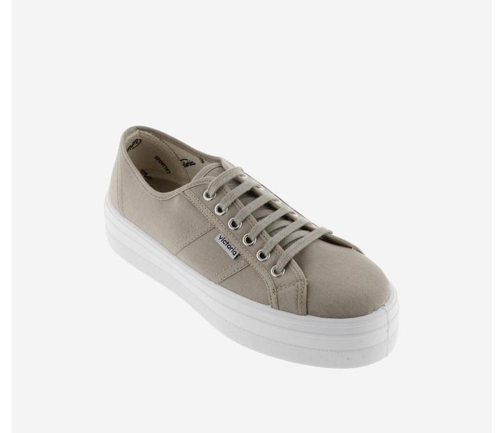 Image du produit Victoria barcelona toile (41)