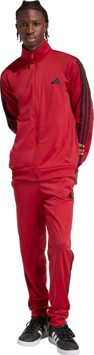 Produktbild Adidas 3 Stripes Tracksuit Set (M)