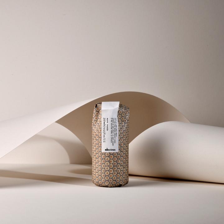 Produktbild Davines More Inside (250 ml)