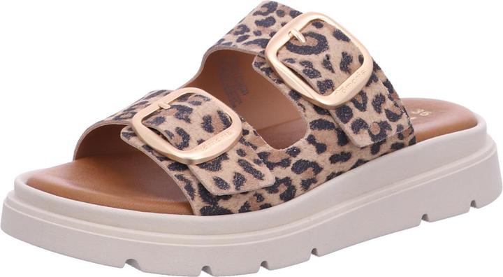 Immagine prodotto Tamaris Mulo (42)