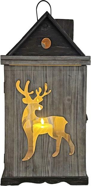 Immagine prodotto GuGus Laterne 3er Set