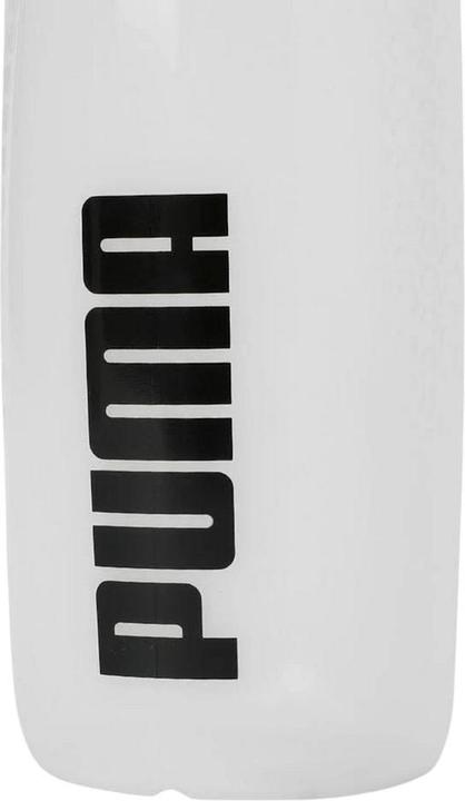 Image du produit Puma - Gourde TR CORE (0.60 l)