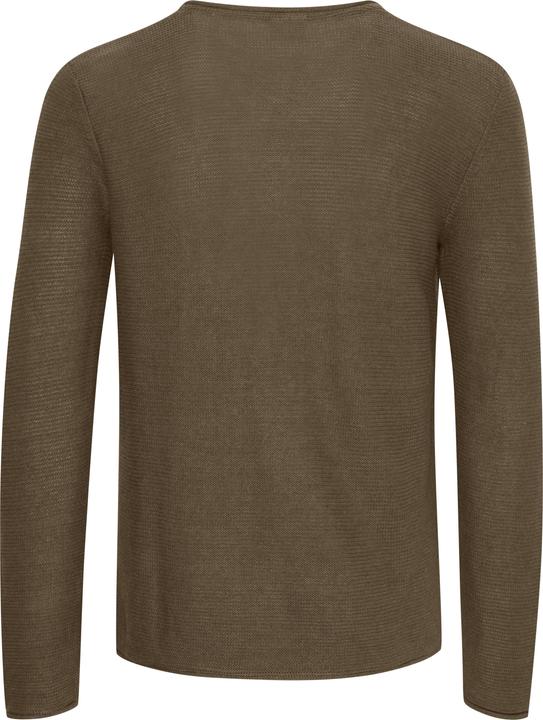 Image du produit Solid SDJarahPullover 21104152 (XXL)