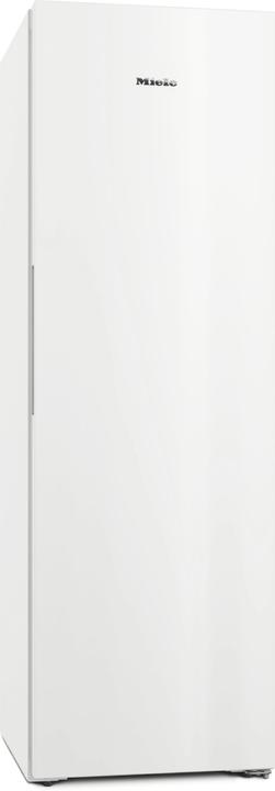 Image du produit Miele KS4383 ED WS (399 l)