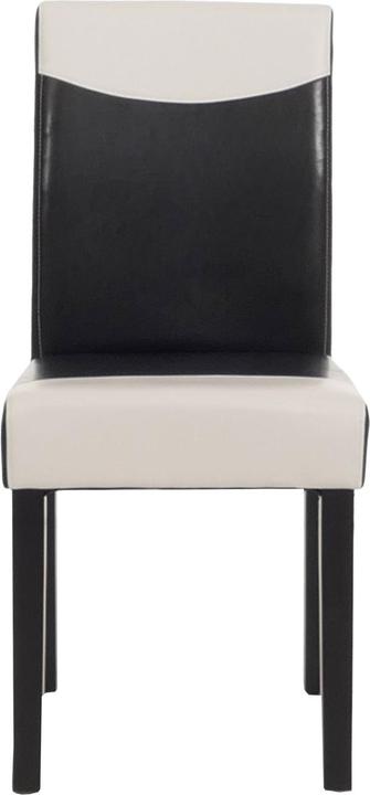 Produktbild MCW Littau-2