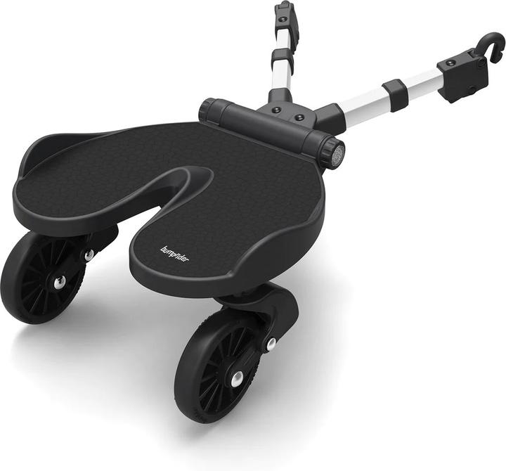 Immagine prodotto Bumprider Tavola da corsa