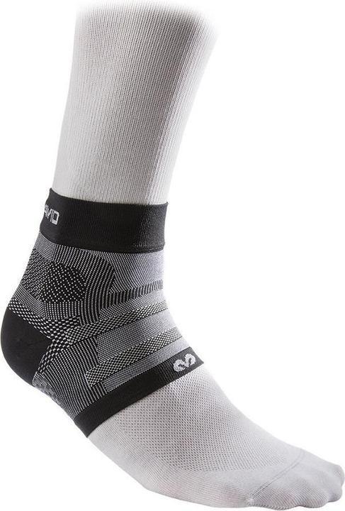 Actual product image McDavid Ankle Brace, Elastic (XL)