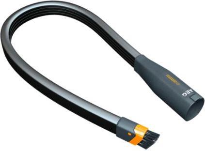 Produktbild AEG Staubsauger Düsen