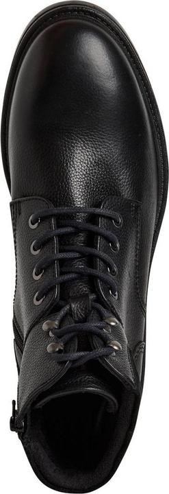 Image du produit Tamaris Stiefelette (43)