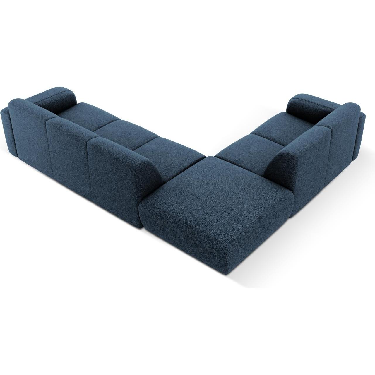 Thumbnail - Micadoni, Sofa, Molino (Ecksofa)