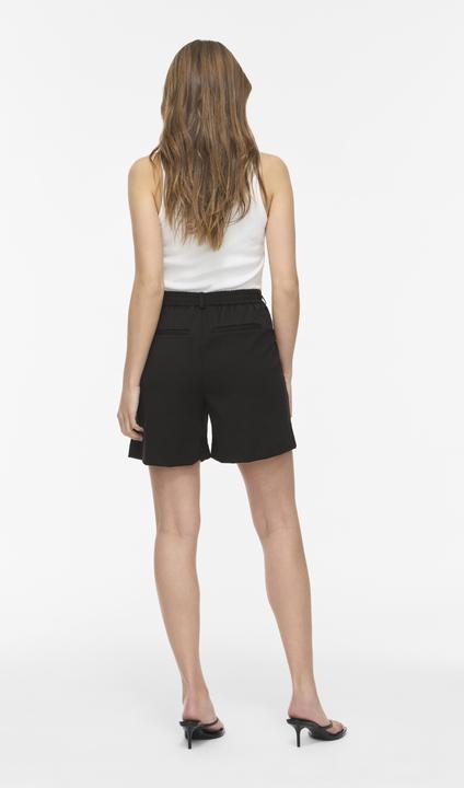 Image du produit Vila VIVARONE Loose Fit Shorts (38)