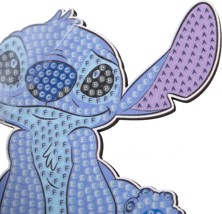 Immagine prodotto Craft Buddy Punto