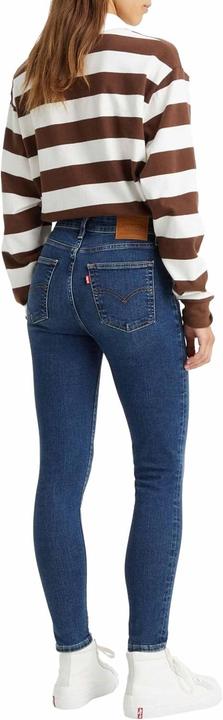 Immagine prodotto Levis 721 (W28/L32)