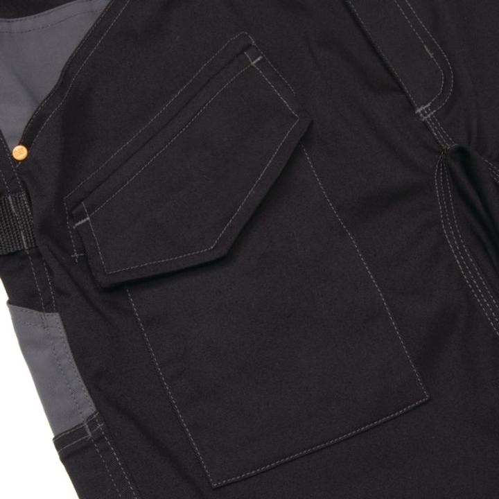 Produktbild Cat Essential Cargo (W36/L32)