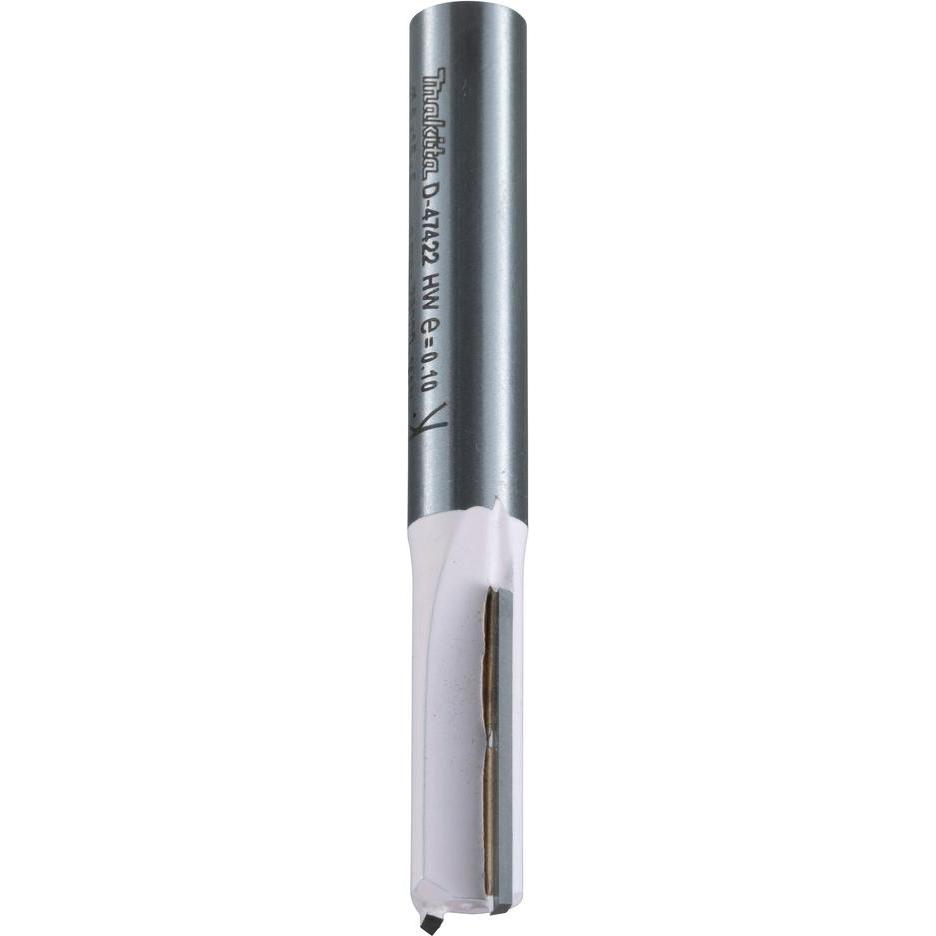 Makita, Fräser, Fräser Nut Zweischneider 12mm