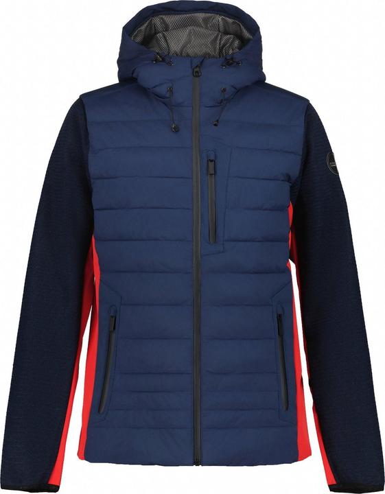 Immagine prodotto Icepeak Erwitte (48)