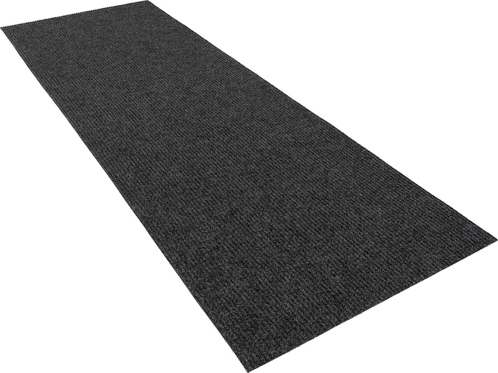 Produktbild Snapstyle Schmutzfangläufer Fussmatten Läufer Turbo (100 x 200 cm)
