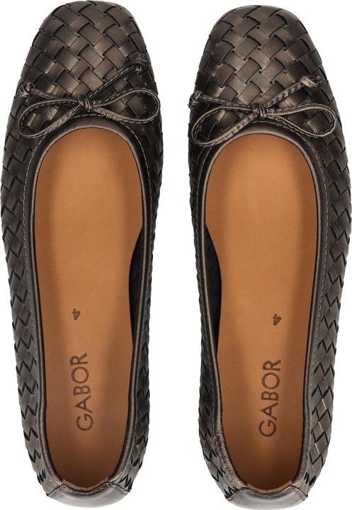 Produktbild Gabor Ballerinas (37.5)
