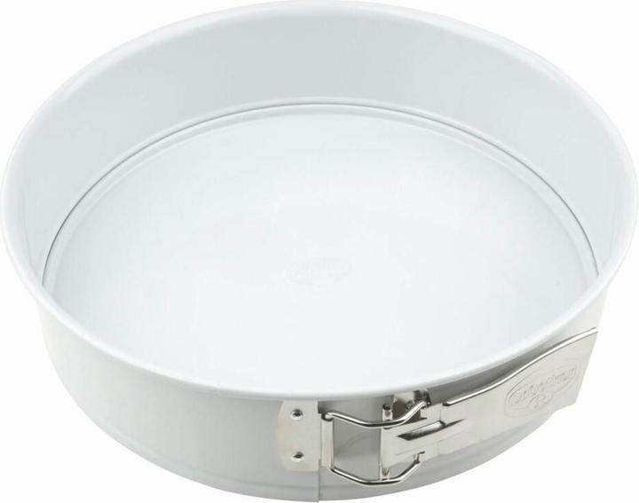 Produktbild Dr. Oetker White Christmas Baking 26 cm (26 cm)