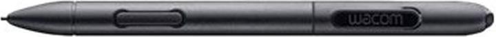 Produktbild Wacom Pen for DTK-1651