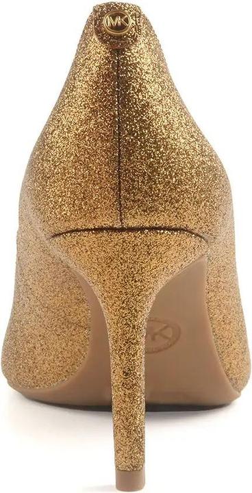 Immagine prodotto Michael Kors Alina (38)