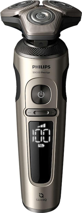 Image du produit Philips Series 9000 Prestige