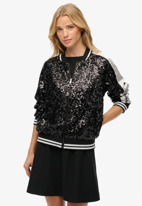 Produktbild Superdry Suikajan (XL)