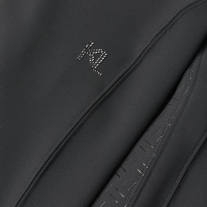 Produktbild Kingsland Khloe (32)