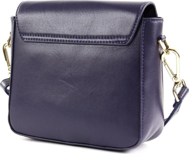 Immagine prodotto FredsBruder Twinkle Crossbody Bag