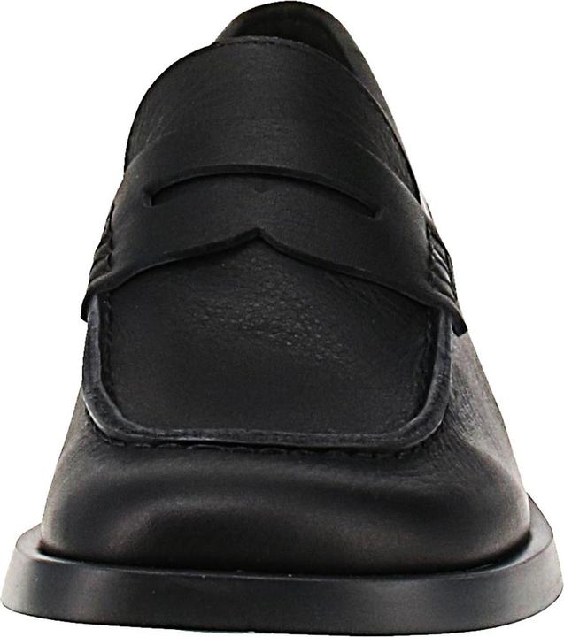 Image du produit Camper Dean (39)