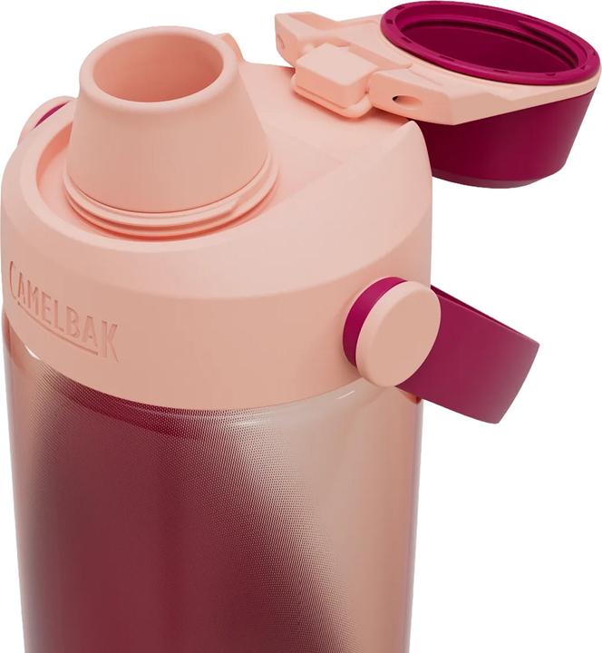 Actual product image Camelbak CB Thrive Chug 0.6L blush dawn (0.60 l)