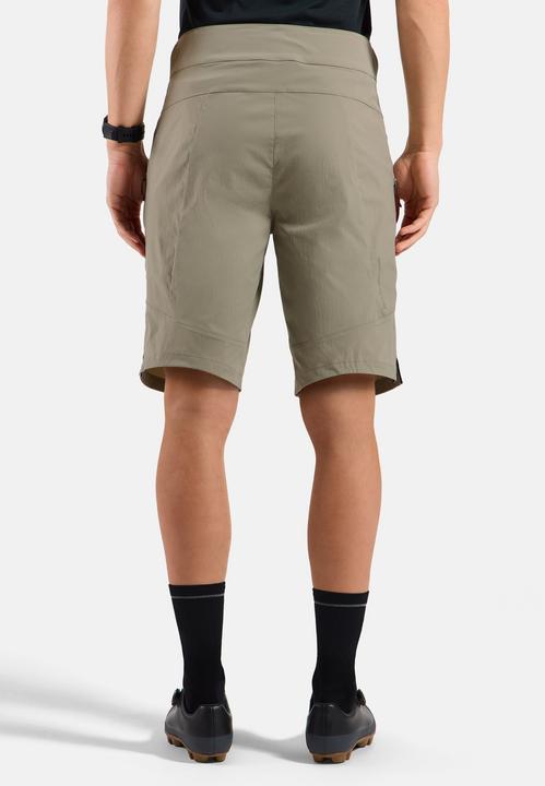 Image du produit Odlo Explorer (M)