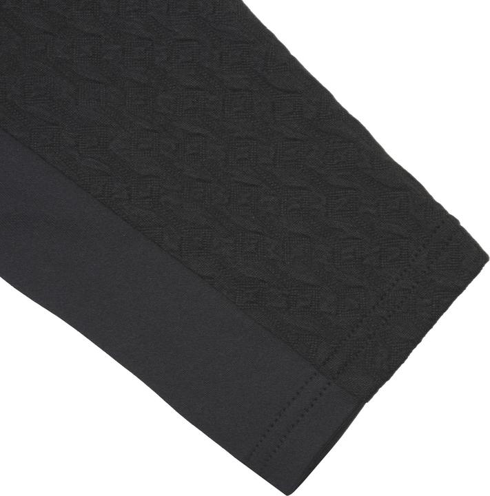 Actual product image Luhta Engelsby (M)