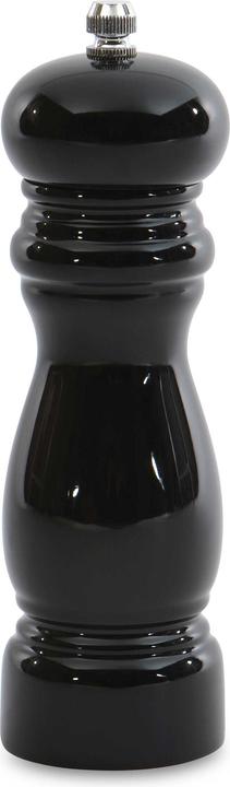 BergHoff Pfeffermühle 16.5cm Studio Line (Pfeffer)