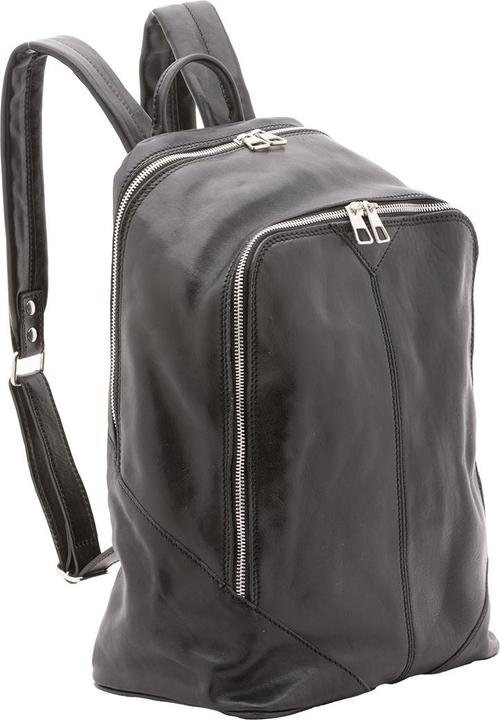 Image du produit Alessia Firenze Nan-4428 (4.69 l)