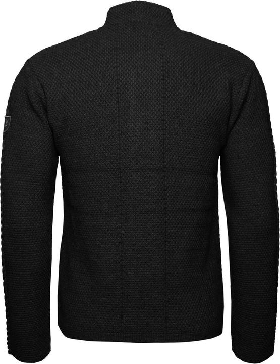 Actual product image Krüger Fashion Jonathan - 63059 (XXL)