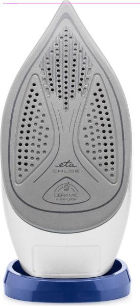 Productafbeelding ETA Chloe 2276 90000 (2500 W)