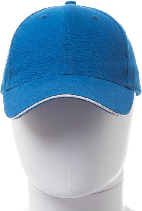 Actual product image Payper Minnesota