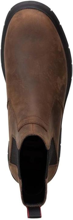 Image du produit Hugo Boss Ryan cheb ltpp N (45)