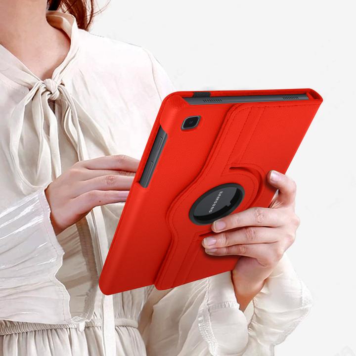 Produktbild Avizar 360 Series (Galaxy Tab A7 Lite)