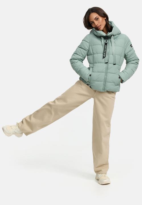 Produktbild Navahoo Amayaa (XXL)