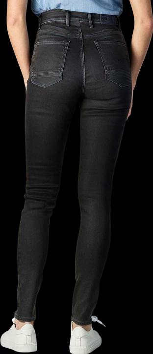Actual product image G-Star Kafey Ultra High Skinny axinite cobler (W26/L32)