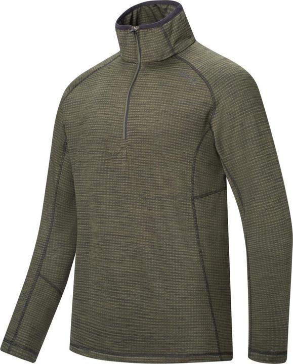 Produktbild Regatta Yonder II (XL)