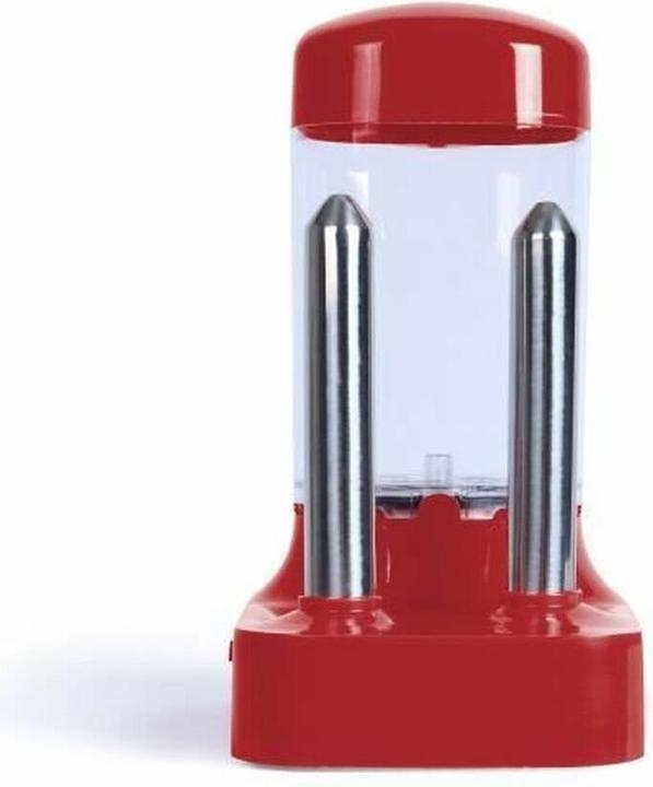 Immagine prodotto Livoo Macchina per hot dog