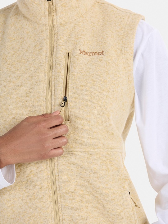 Actual product image Marmot Drop Line (XS)