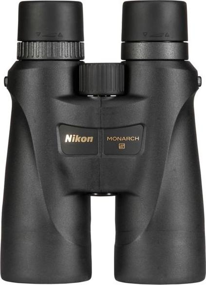 Immagine prodotto Nikon Monarca 5 (16 x, 56 mm)