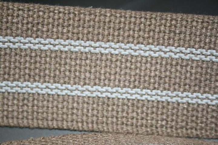 Actual product image Domke F-832 Medium Photo Messenger Bag Robust Wear - Brown