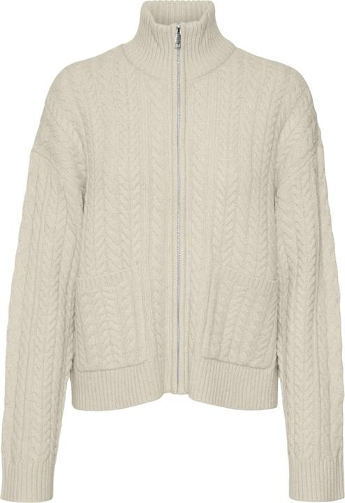 Image du produit Vero Moda VMESTHER Veste en tricot Veste en tricot (L)